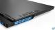 Laptop Lenovo Legion Y730-15ICH (81HD0035PB) 27