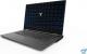 Laptop Lenovo Legion Y730-15ICH (81HD0035PB) 2