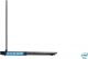 Laptop Lenovo Legion Y730-15ICH (81HD0035PB) 36