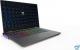 Laptop Lenovo Legion Y730-15ICH (81HD0035PB) 3
