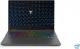 Laptop Lenovo Legion Y730-15ICH (81HD0035PB) 4