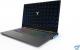 Laptop Lenovo Legion Y730-15ICH (81HD0035PB) 5