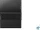 Laptop Lenovo Legion Y530-15ICH (81FV00XXPB) 17