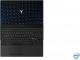 Laptop Lenovo Legion Y530-15ICH (81FV00XXPB) 18