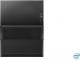 Laptop Lenovo Legion Y530-15ICH (81FV00XWPB) 17