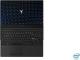 Laptop Lenovo Legion Y530-15ICH (81FV00XWPB) 18