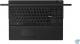 Laptop Lenovo Legion Y530-15ICH (81FV00XWPB) 5