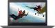 Laptop Lenovo IdeaPad 320-15ISK (80XH01WVPB) 1