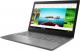 Laptop Lenovo IdeaPad 320-15ISK (80XH01WVPB) 3