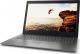 Laptop Lenovo IdeaPad 320-15ISK (80XH01WVPB) 4