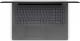 Laptop Lenovo IdeaPad 320-15ISK (80XH01WVPB) 7