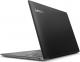 Laptop Lenovo IdeaPad 320-15ISK (80XH01WVPB) 8