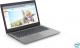 Laptop Lenovo IdeaPad 330-15ICH (81FK008KPB) 1