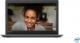 Laptop Lenovo IdeaPad 330-15ICH (81FK008KPB) 10