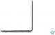 Laptop Lenovo IdeaPad 330-15ICH (81FK008KPB) 11