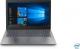 Laptop Lenovo IdeaPad 330-15ICH (81FK008KPB) 1