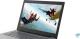 Laptop Lenovo IdeaPad 330-15ICH (81FK008KPB) 8