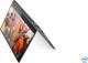 Laptop Lenovo Yoga C930-13IKB (81C4008SPB) 12
