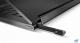 Laptop Lenovo Yoga C930-13IKB (81C4008SPB) 17