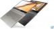 Laptop Lenovo Yoga C930-13IKB (81C4008SPB) 21