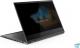 Laptop Lenovo Yoga C930-13IKB (81C4008SPB) 4