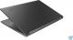 Laptop Lenovo Yoga C930-13IKB (81C4008SPB) 5