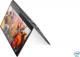 Laptop Lenovo Yoga C930-13IKB (81C4008RPB) 12