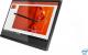 Laptop Lenovo Yoga C930-13IKB (81C4008RPB) 15