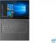 Laptop Lenovo Yoga C930-13IKB (81C4008RPB) 3