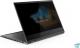 Laptop Lenovo Yoga C930-13IKB (81C4008RPB) 4