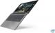 Laptop Lenovo IdeaPad 330-15IKB (81DE01U2PB) 6