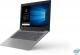 Laptop Lenovo IdeaPad 330-15IKB (81DE01U2PB) 7