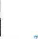 Laptop Lenovo ThinkPad X1 Extreme G1 (20MF000UPB) 8
