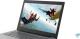 Laptop Lenovo IdeaPad 330-15IKB (81DE01U0PB) 9
