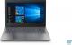 Laptop Lenovo IdeaPad 330-15IKB (81DE01UUPB) 2