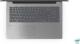 Laptop Lenovo IdeaPad 330-15IKB (81DE01UUPB) 8