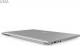 Laptop MSI PS42 8RB-075PL 16 GB RAM/ 512 GB M.2 PCIe/ Windows 10 Home 6