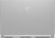 Laptop MSI P65 Creator 8RD-003PL 3