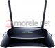 Router TP-Link TD-VG3631 1