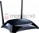 Router TP-Link TD-VG3631 2