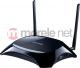 Router TP-Link TD-VG3631 3