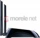 Router TP-Link TD-VG3631 4