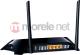 Router TP-Link TD-VG3631 5