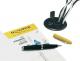 HUB USB Delock Biurkowy 4-portowy hub USB 3.0 (61989) 2