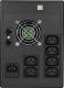 UPS PowerWalker VI 2000 PSW IEC (10120066) 2