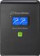 UPS PowerWalker VI 2000 PSW IEC (10120066) 3