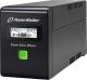 UPS PowerWalker VI 800 SW IEC (10120062) 1
