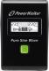 UPS PowerWalker VI 800 SW IEC (10120062) 1