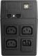UPS PowerWalker VI 800 SW IEC (10120062) 3