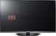 Telewizor LG PDP 50'' Full HD 1